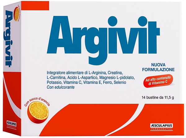 Immagine del prodotto